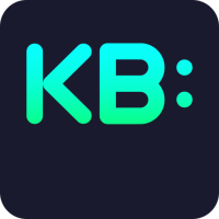 Keybe Training Campus