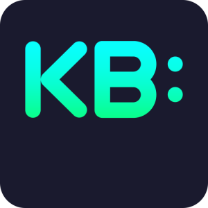 keybe